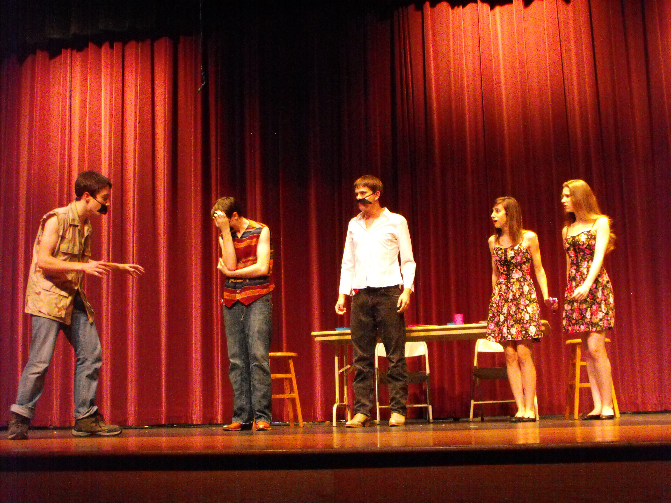 ./2011/Broughton Soap Operas/DSCF0719.JPG